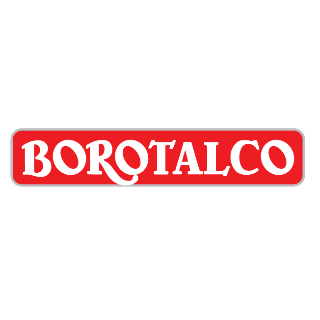 보로탈코